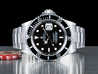 Rolex Submariner Date 16610T SEL Black Dial